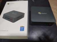 Beelink U57 Mini PC 8/256 i5