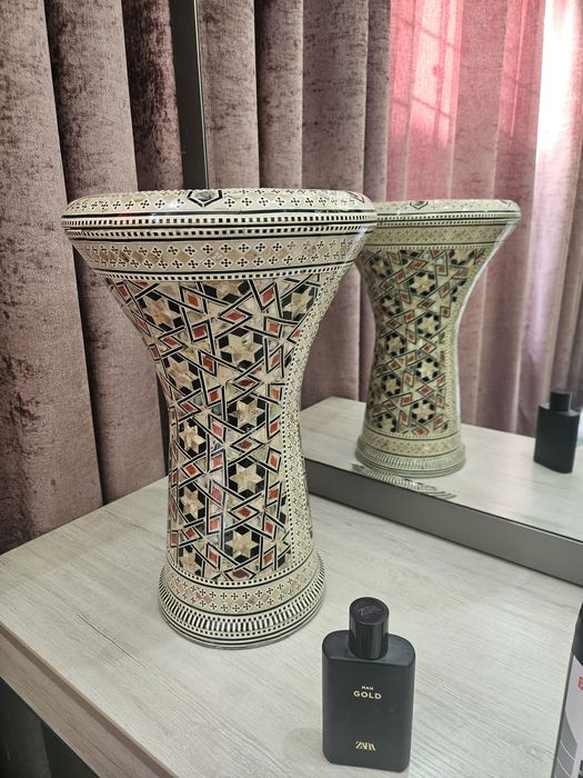 Табла марокаш срочно