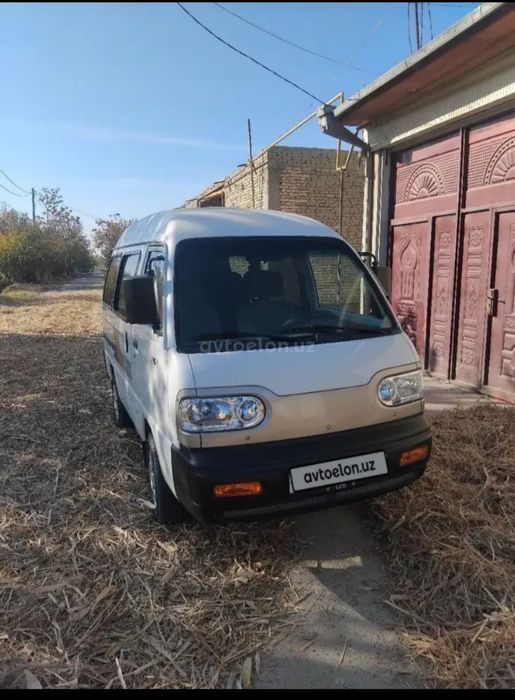 Дамас янгидек сотилади