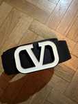 Колан  унисекс vltn