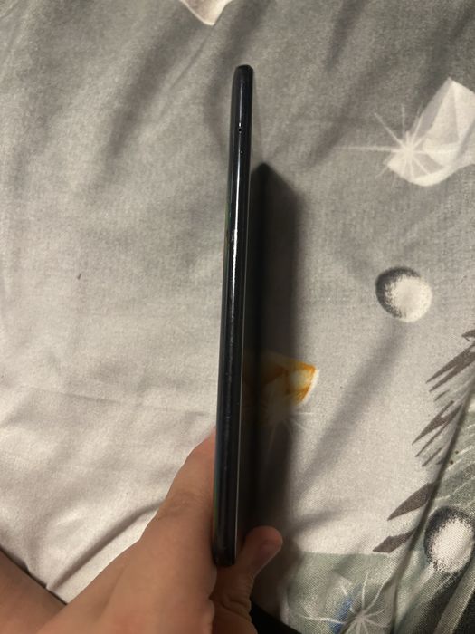 Vand Samsung Galaxy A70 pt PIESE