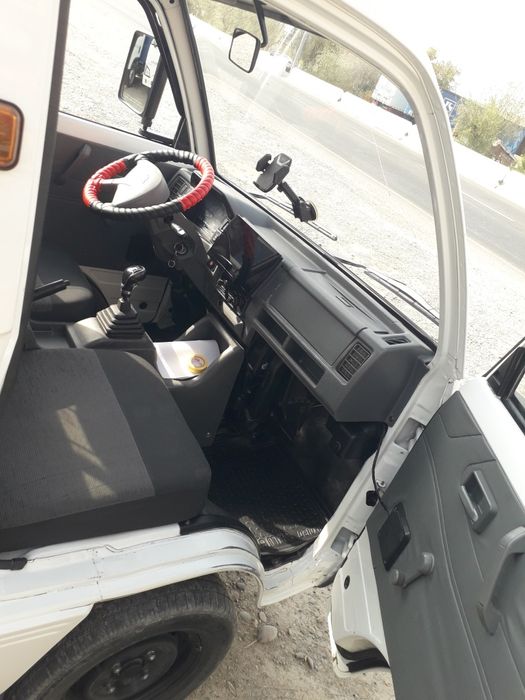 Labo sotiladi holati alo