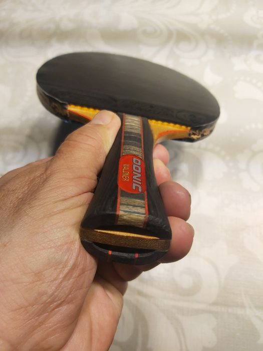 Donic # paletă de ping pong # tenis de masă