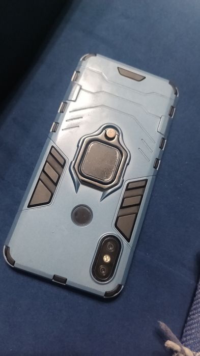 Xiaomi mi a2 сматфон на запчастя