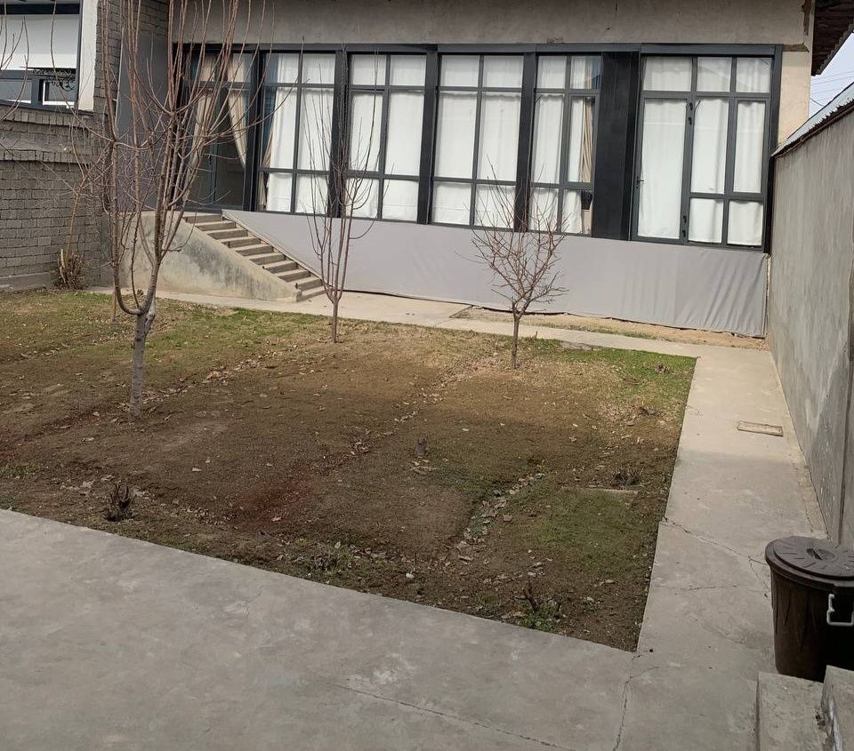 Yunusoboda Xovli sotiladi