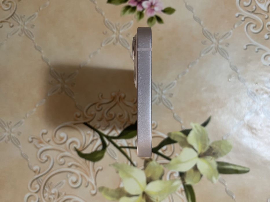 iPhone 13 pt piese