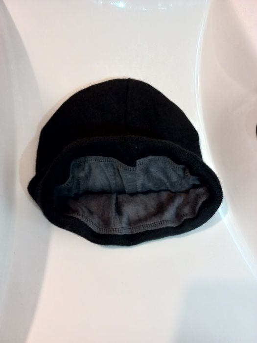 Căciuli Adidias, Nike, Moncler