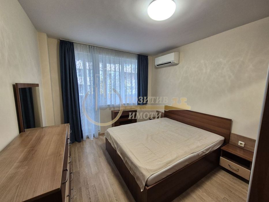 4-стаен в София-Борово площ 145 цена 1200