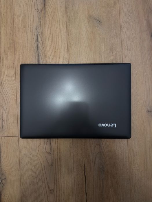 Laptop Lenovo Ideapad 310-15ISK