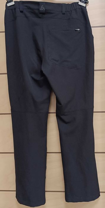 Odlo-Много Запазен