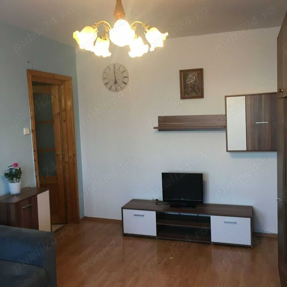apartamente de inchiriat oradea