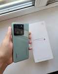 Продам Xiaomi 13T 256gb