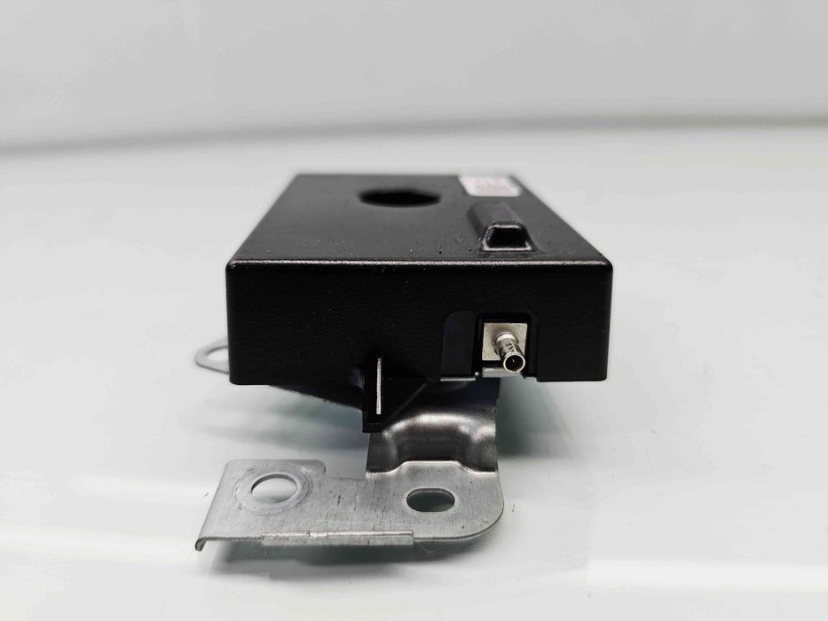 Modul confort  Bmw X4 (F26) [Fabr 2012 -2018] 9325735