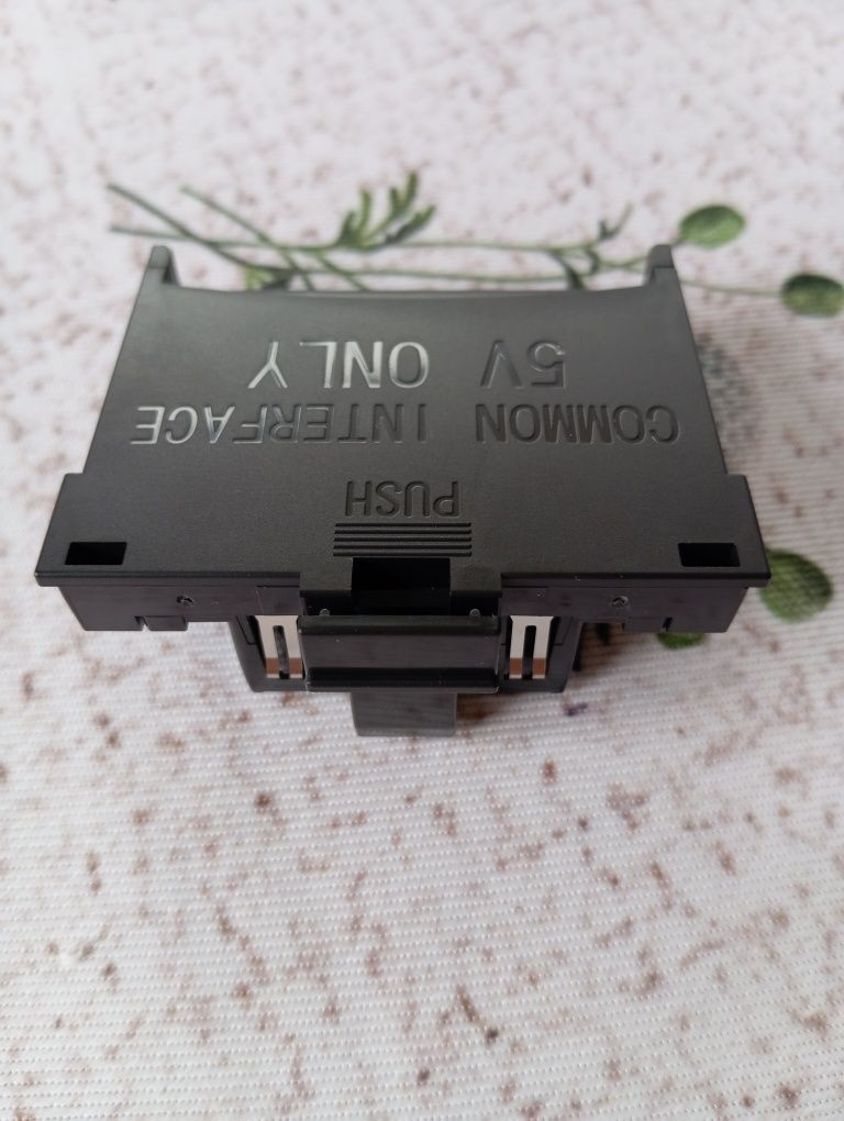 Конектор Card Slot, Съвместим със Samsung

Очаквана
