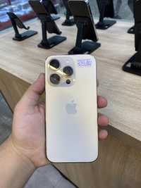 Iphone 14 pro 256 gb