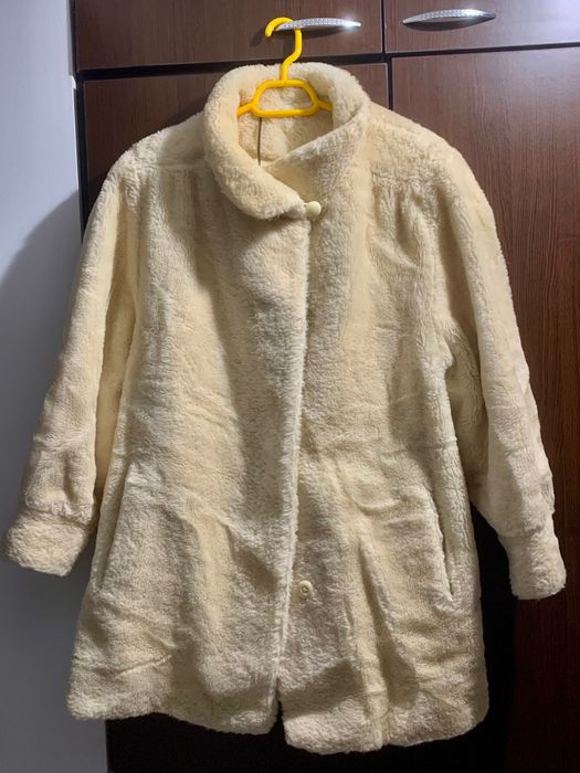 Vand -Haina de alpaca