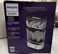 Стерилизатор Philips Avent