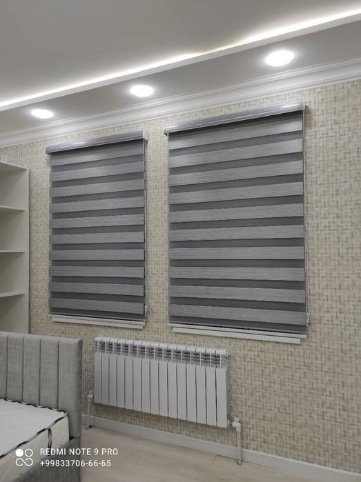 Тез ва арзон жалюзи хизматлари янгича расмлар телеграмда