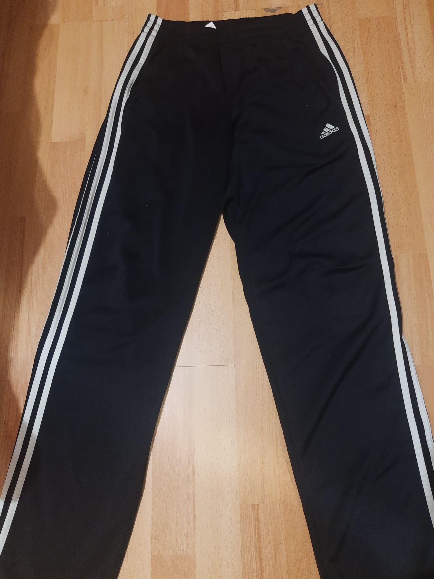 Оригинален мъжки екип Adidas