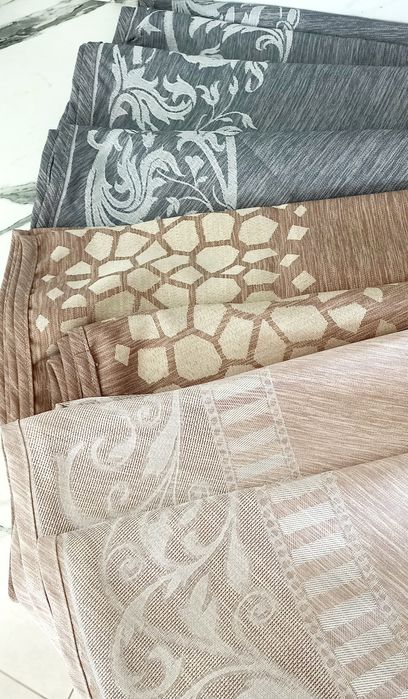 Покривка за маса с тефлоново покритие/ -10% за 2бр.