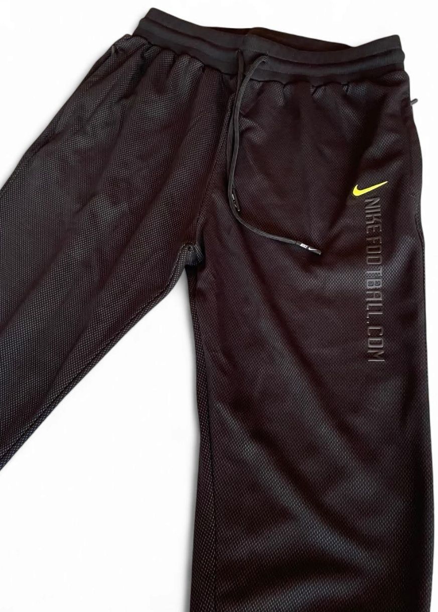 Мъжко долнище анцуг Nike