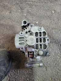 Alternator ford focus 2 90A