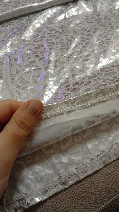 Koʻylak  kelinlar uchun