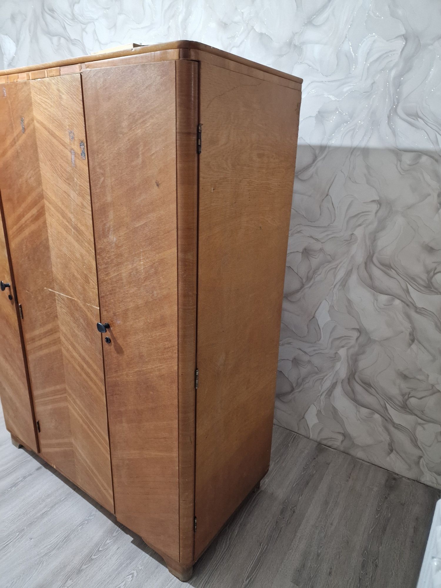 Шифанер все хорошо продам