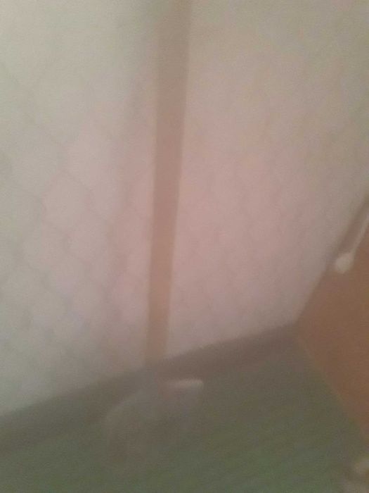 Инструменты для огорода