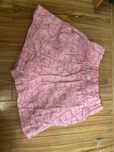Vand pantaloni scuriti fete 9-10 ani H&m