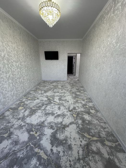 продаю квартира 72 кв