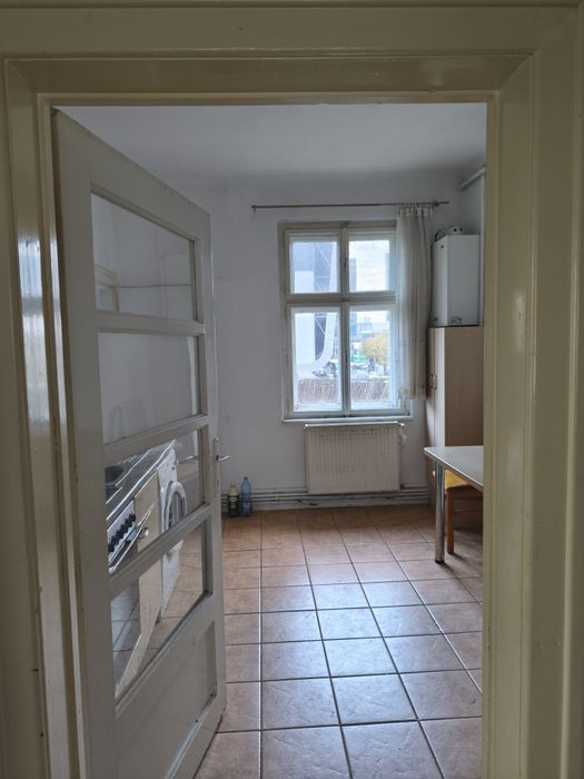 casă de închiriat, str. Goga