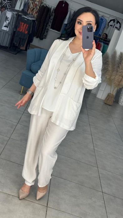 Продаю хорошие тройки по всем вопросам в ТГ: Olgabisyorova