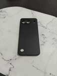 Husa Carbon One Plus Nord 4 NOUA