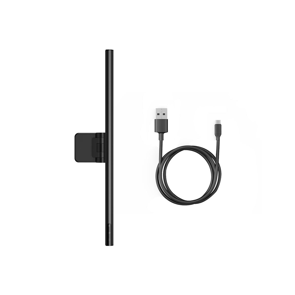 Лампа для монитора Baseus i-wok Monitor Light Bar