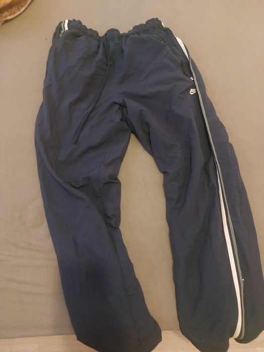 Nike Vintage - панталони