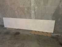 Lastra contrablat