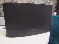Nuvo NV-P400 Player Portfolio Tabletop Speaker Boxa