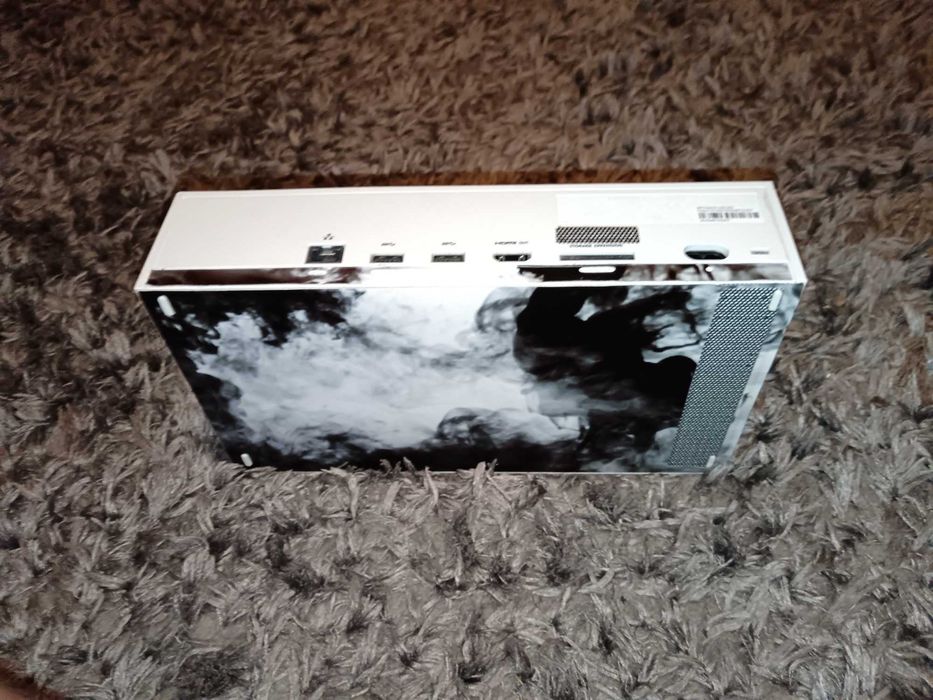 Xbox Series S 364gb 1 maneta