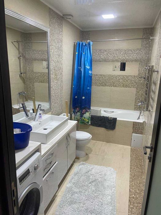 R4 Сдаётся квартира 2/3/5 на МИРЗО УЛУГБЕКСКОМ ор-р метро БИЙ