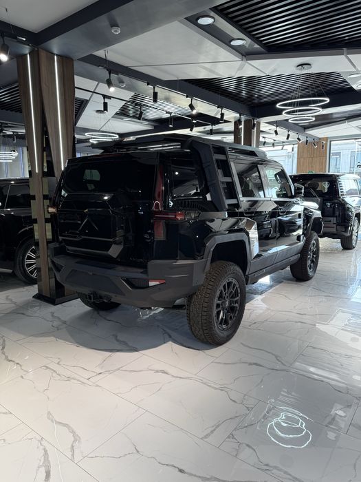 M hero Фулл 917 В наличии С гарантией