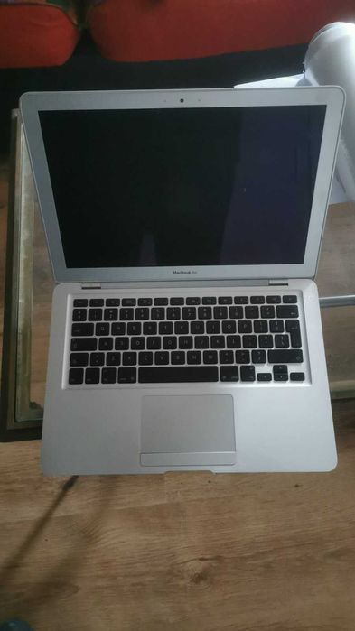Лаптоп Macbook A1304 13"-Промоция-150лв