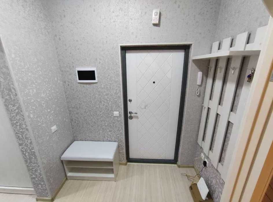 СРОЧНО! сдается квартира Яшнабад 2/5/9 Ж.К Assalom Sohil 450$ 65 кв.м