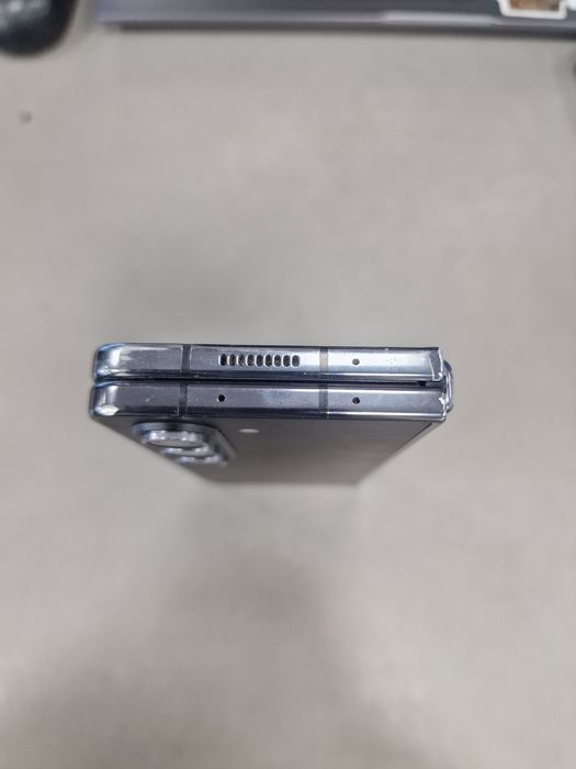 Vand/Schimb Samsung Z Fold 5