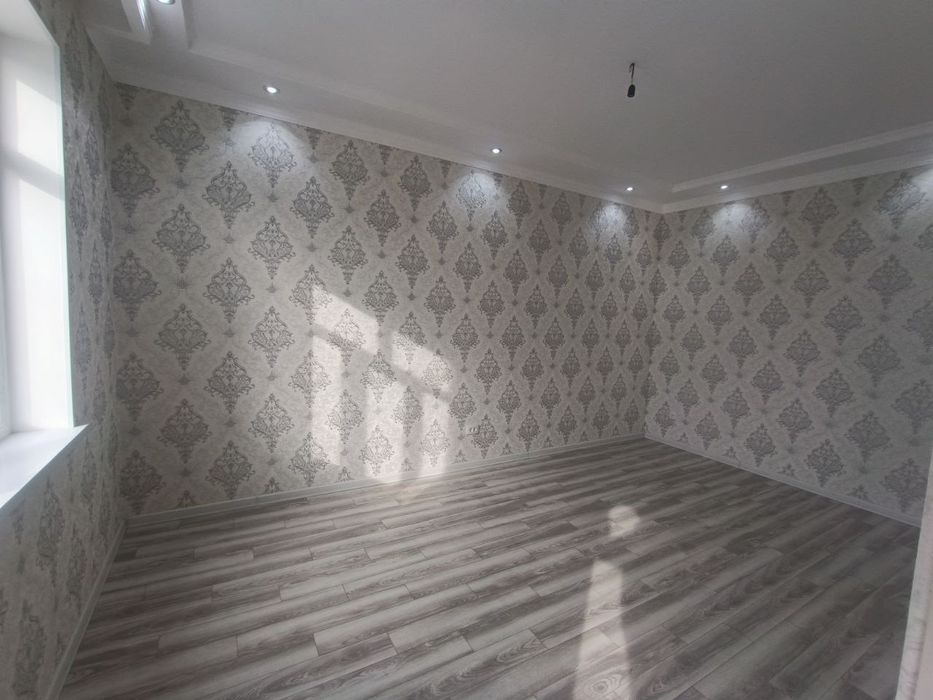 Старые сергели 1 сотка 3 ком. Ор-р индекс задняя сторона цена 70 000