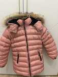 Куртка Moncler 11-12 лет
