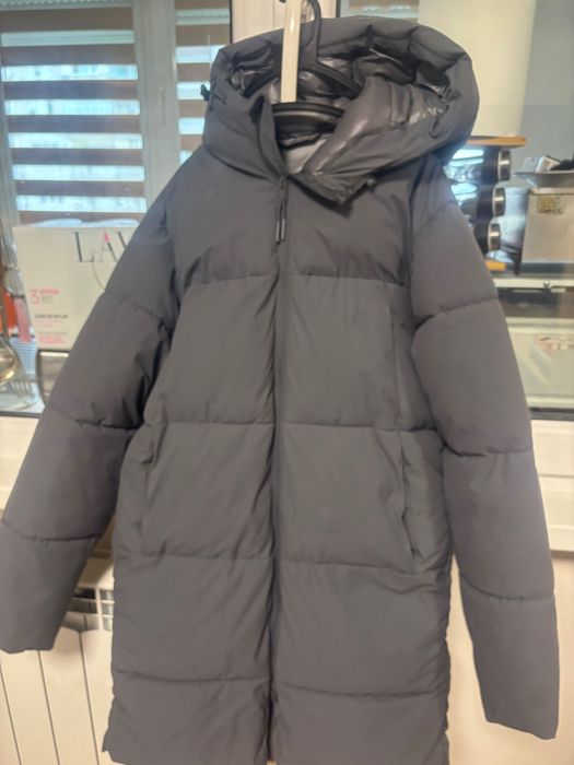 Зимно Яке за Момче