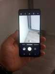 Samsung A 31  64gb