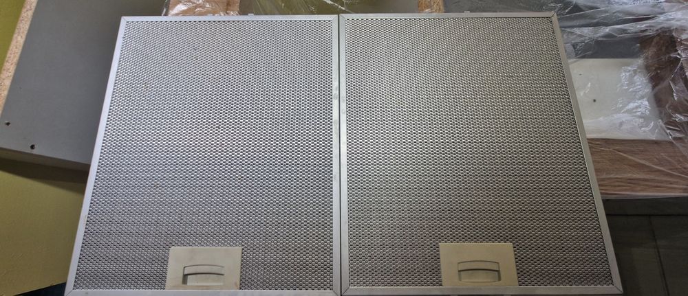 Hotă incorporabilă Beko