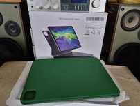 Tastatura iPad T89. 11 inch. IPad PRO 1/2 /3. Air 4/5. Noua.